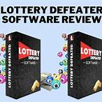 lottery reviews